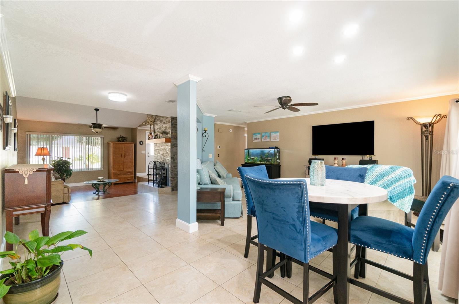 WINDTREE WEST UNIT 2 - Residential