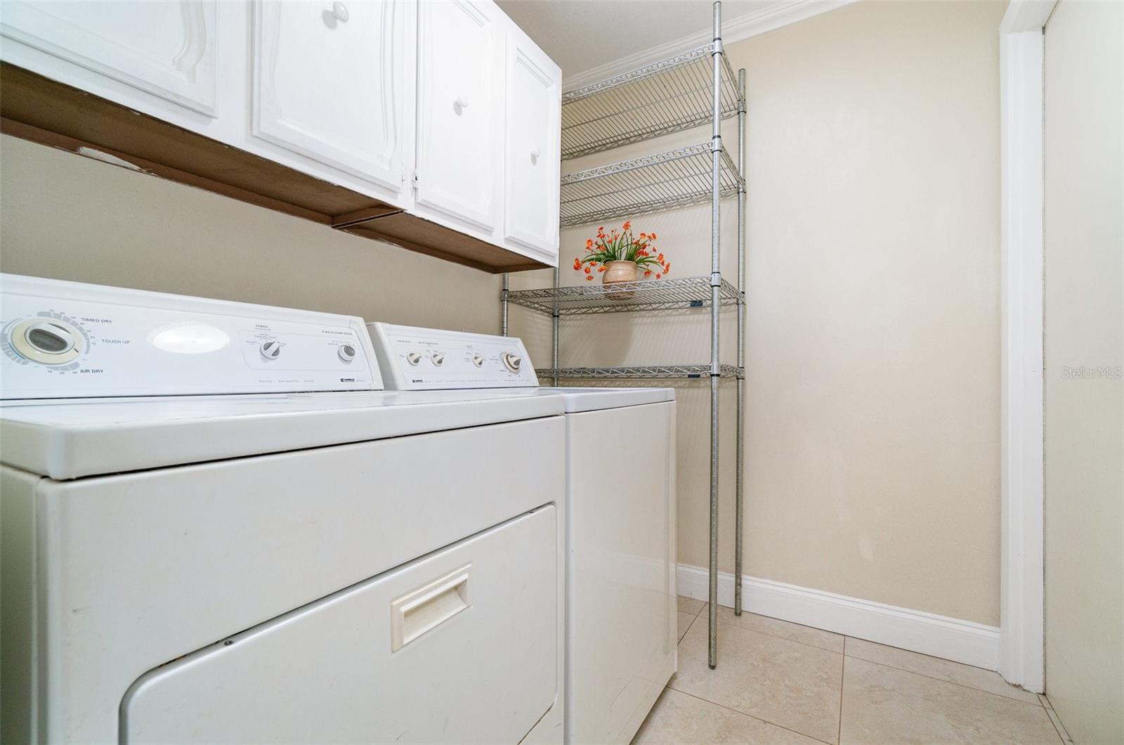 WINDTREE WEST UNIT 2 - Residential