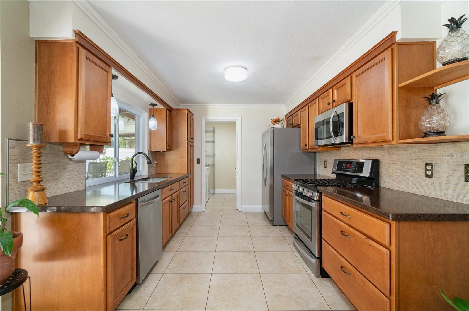 WINDTREE WEST UNIT 2 - Residential