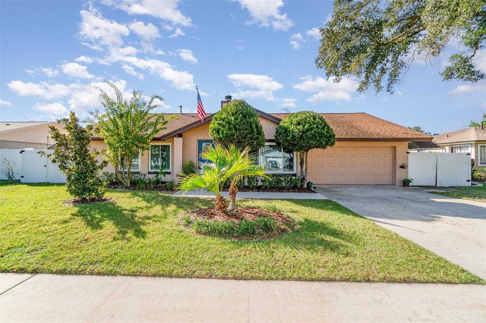 WINDTREE WEST UNIT 2 - Residential