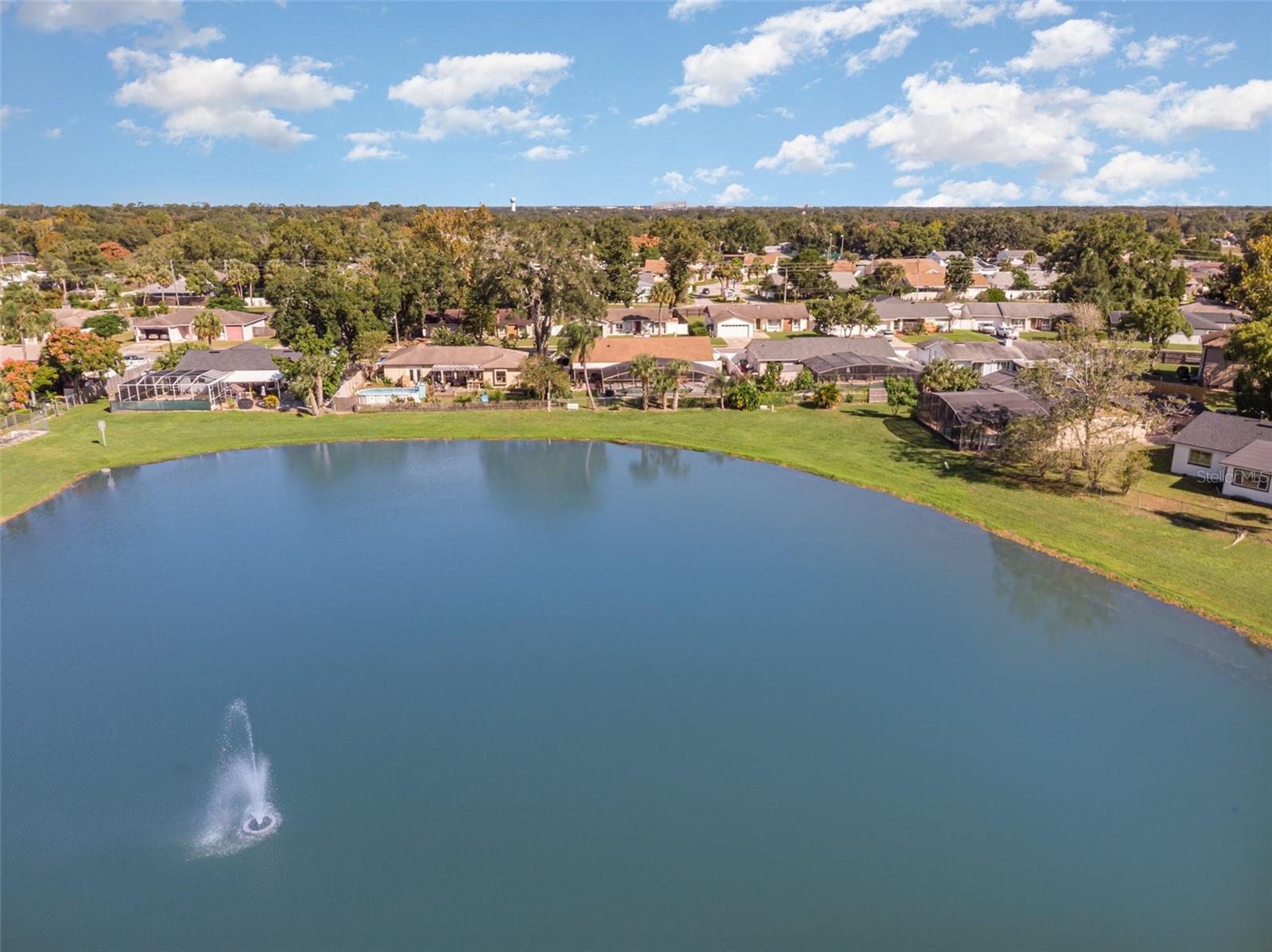 WINDTREE WEST UNIT 2 - Residential