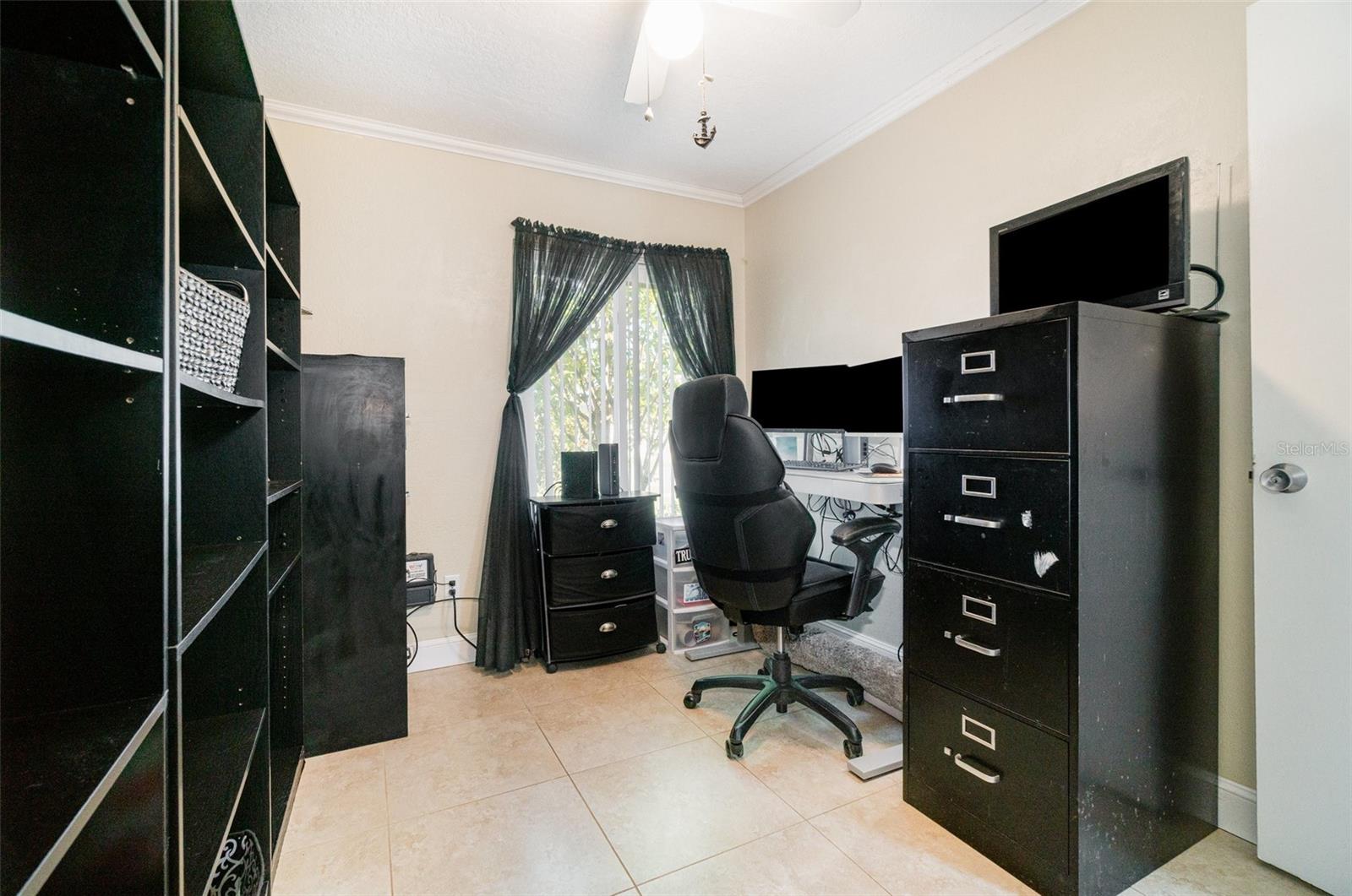 WINDTREE WEST UNIT 2 - Residential