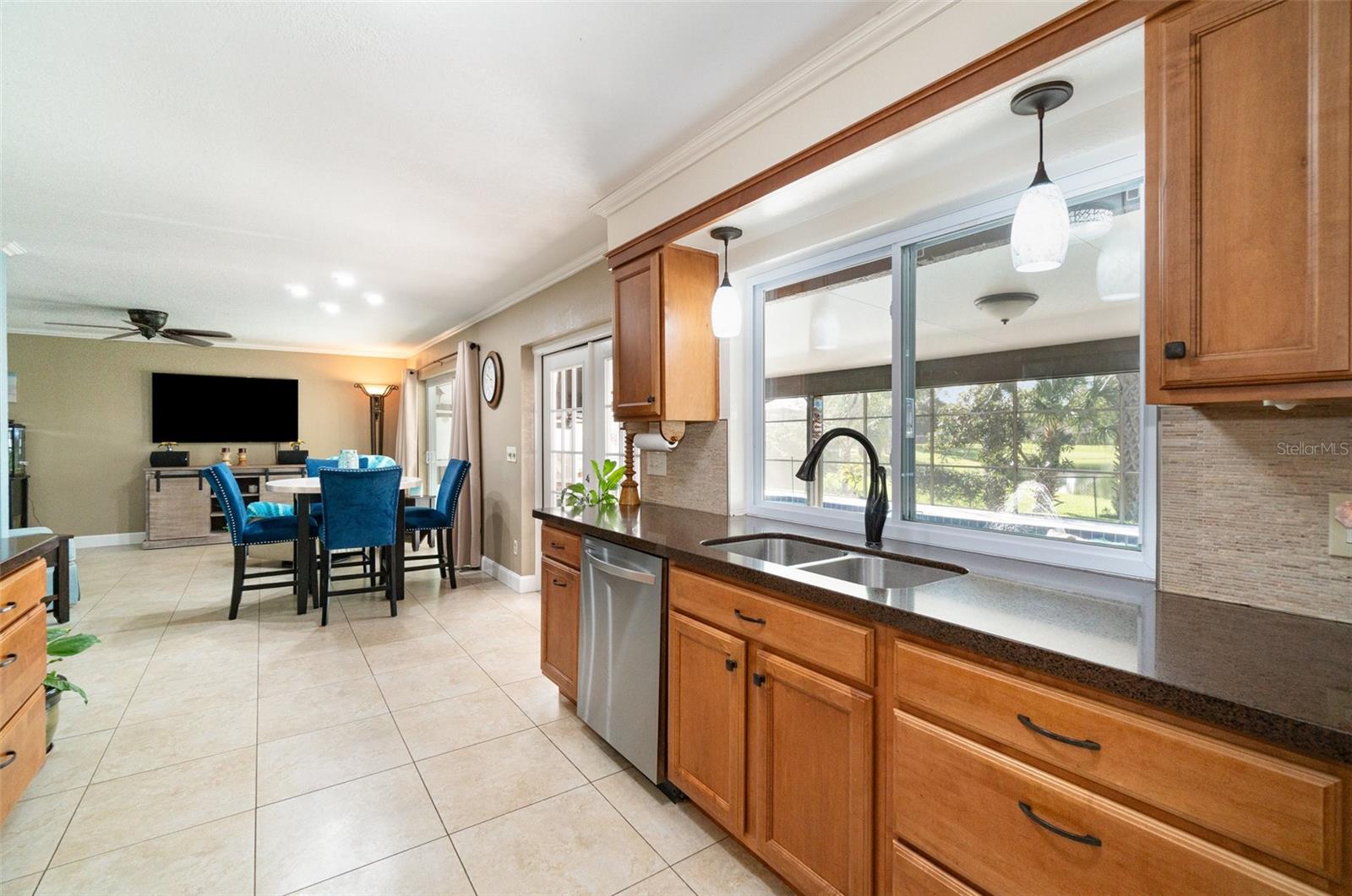 WINDTREE WEST UNIT 2 - Residential