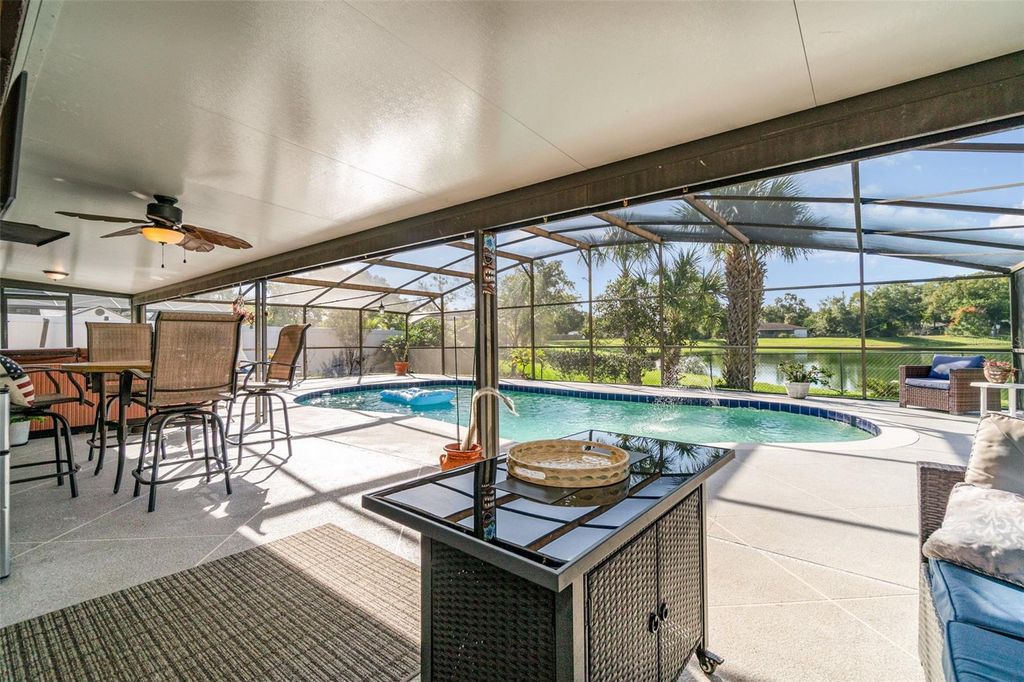 Photo of 1020 Alameda Drive, Longwood, FL 32750 (MLS # O6351203)