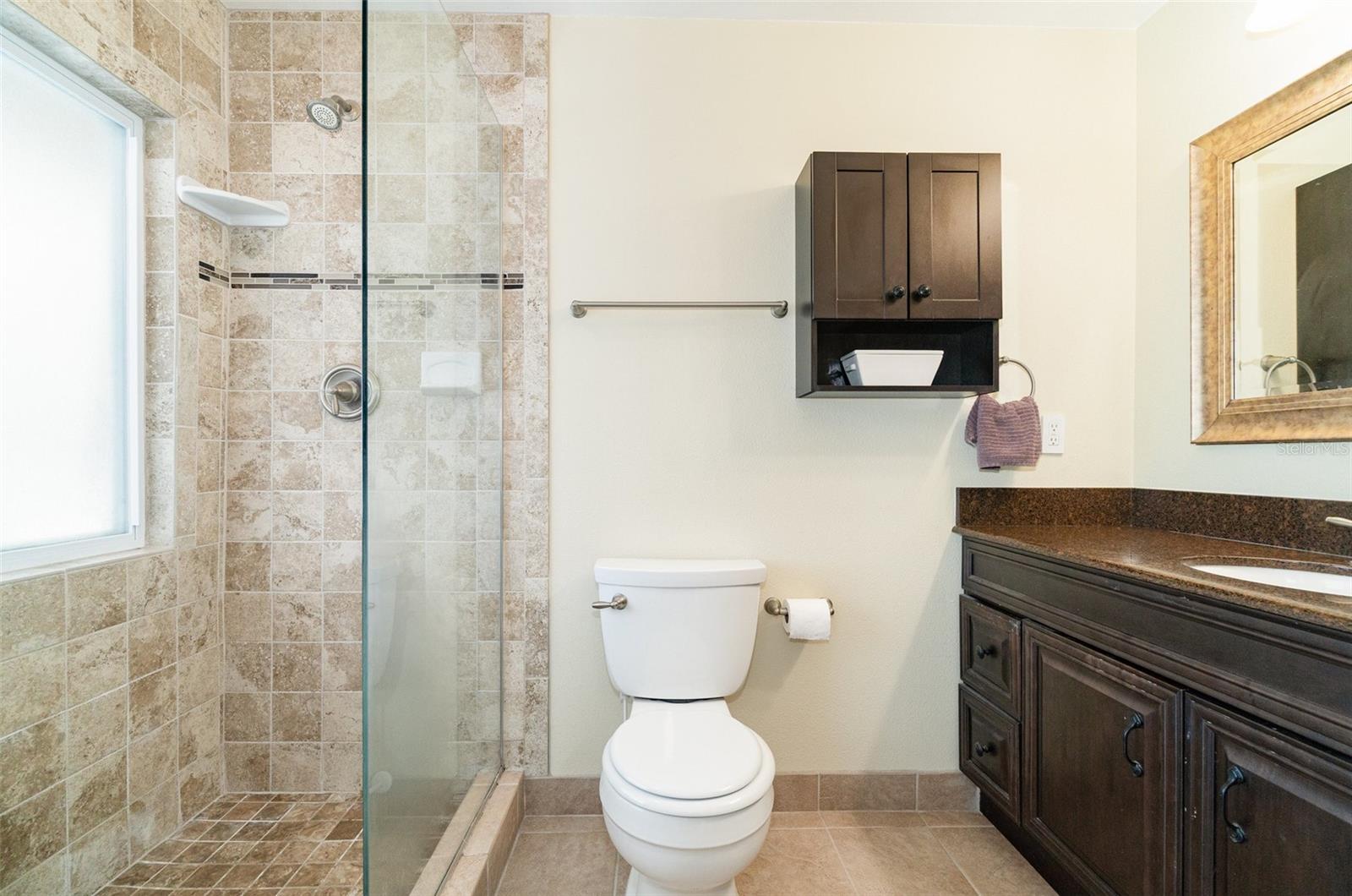 WINDTREE WEST UNIT 2 - Residential