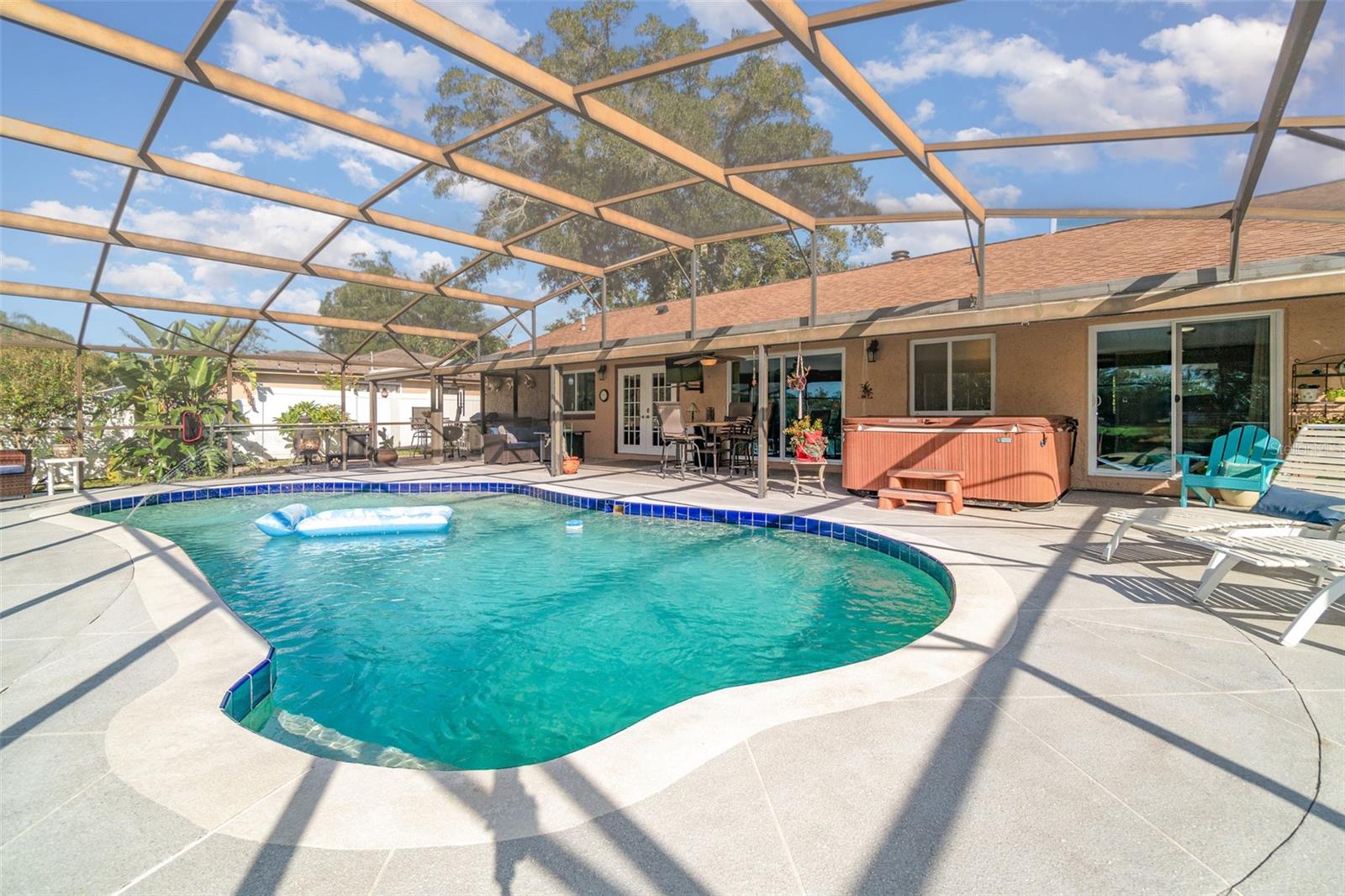 WINDTREE WEST UNIT 2 - Residential