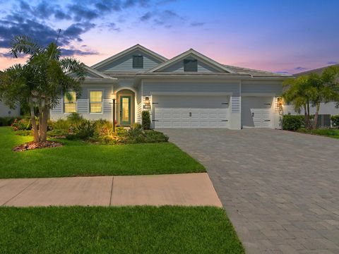 13603 DEEP BLUE PLACE BRADENTON FL 34211