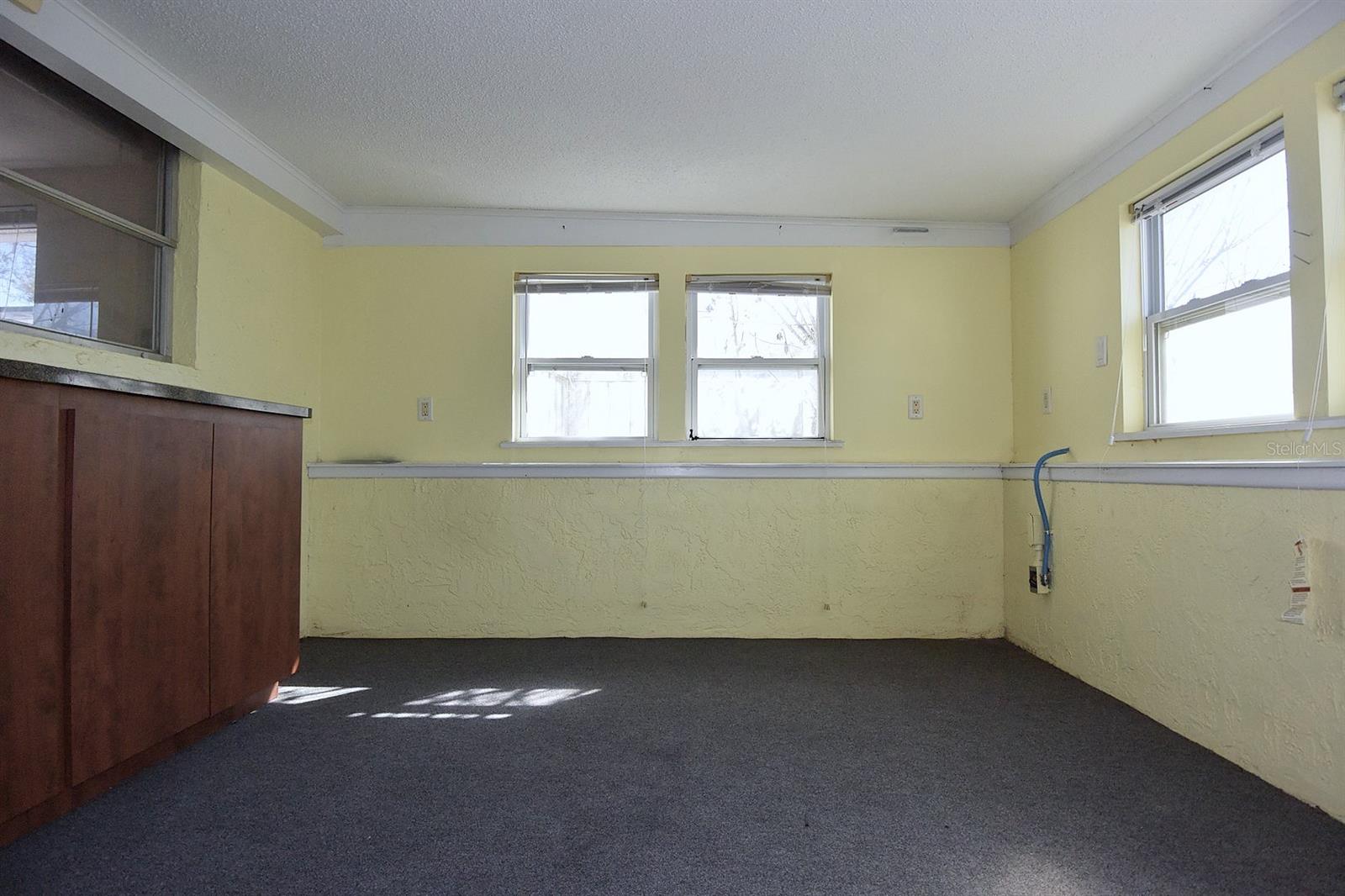 LA VILLA GARDENS - Residential