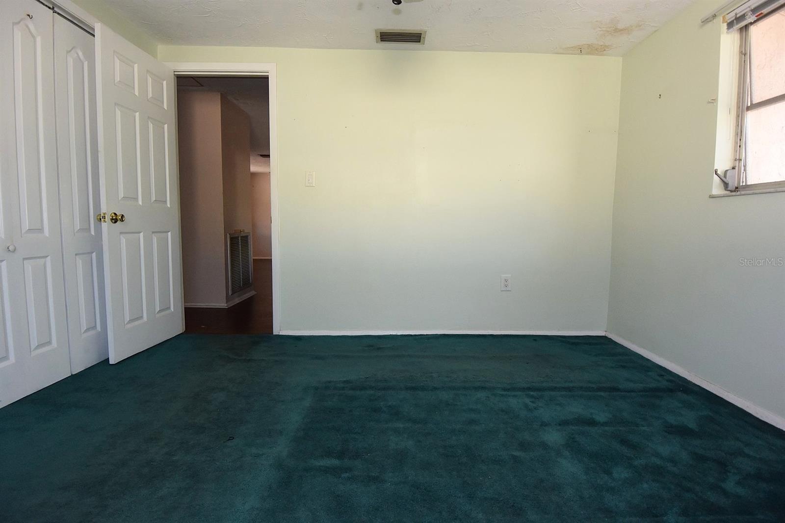 LA VILLA GARDENS - Residential