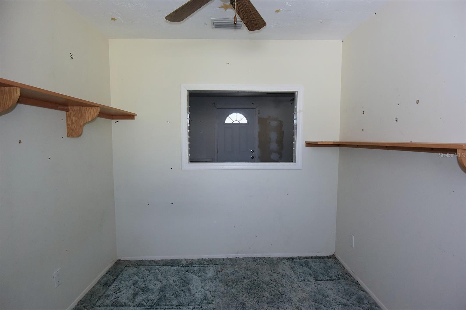 LA VILLA GARDENS - Residential