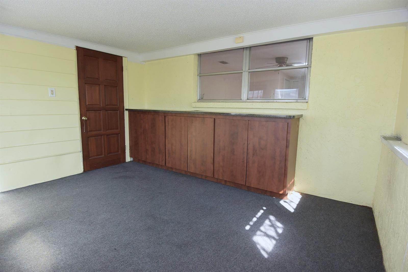 LA VILLA GARDENS - Residential