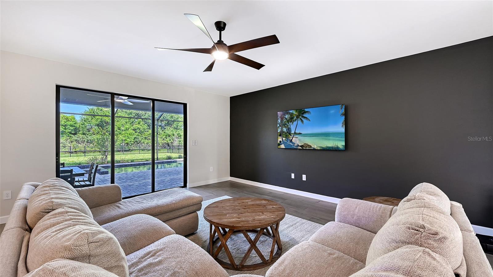 LORRAINE LAKES PH IIB-3 & IIC - Residential