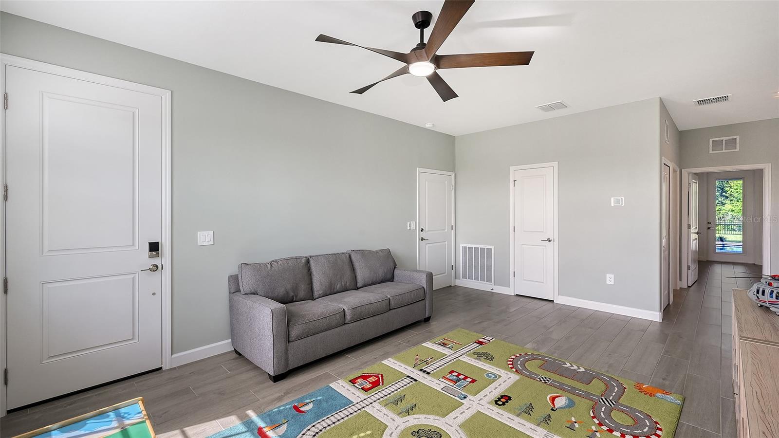 LORRAINE LAKES PH IIB-3 & IIC - Residential