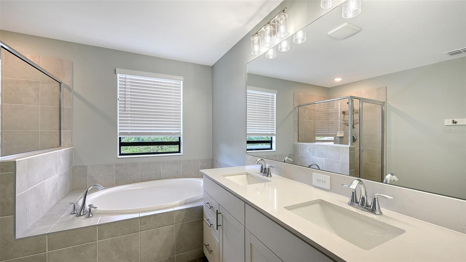 LORRAINE LAKES PH IIB-3 & IIC - Residential