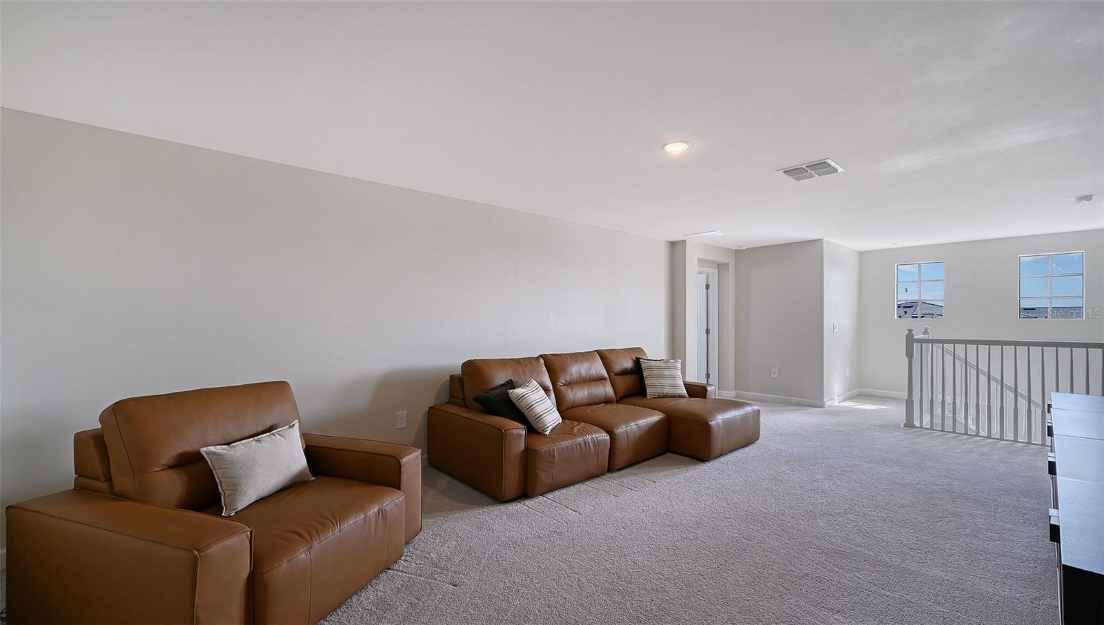 LORRAINE LAKES PH IIB-3 & IIC - Residential