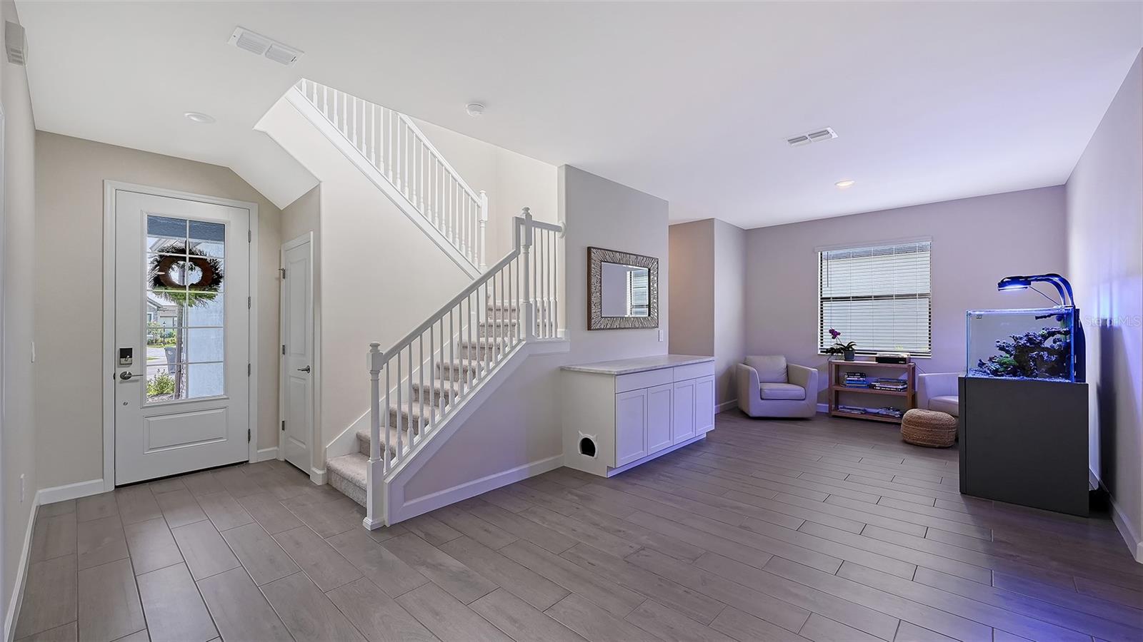 LORRAINE LAKES PH IIB-3 & IIC - Residential