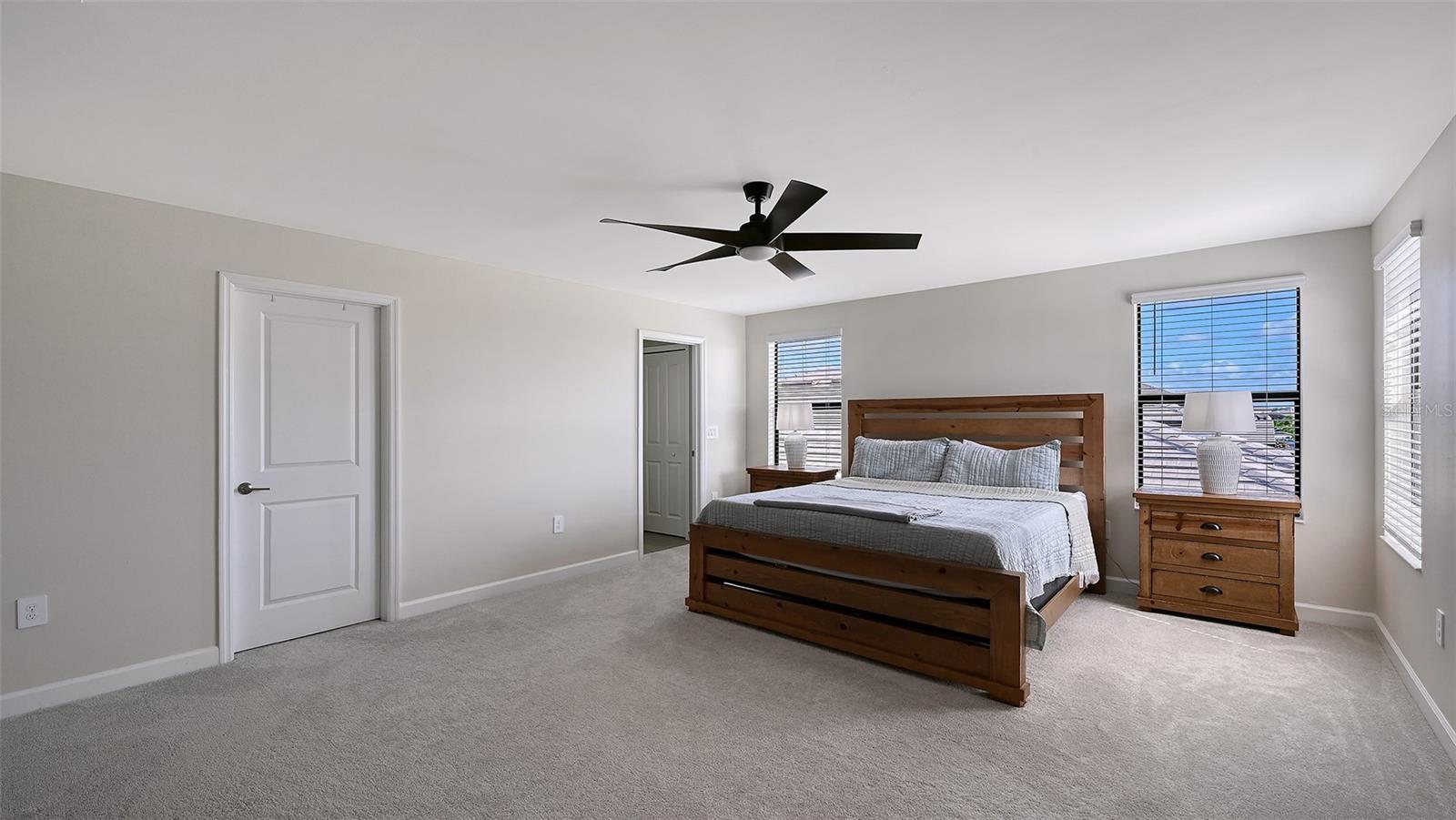 LORRAINE LAKES PH IIB-3 & IIC - Residential