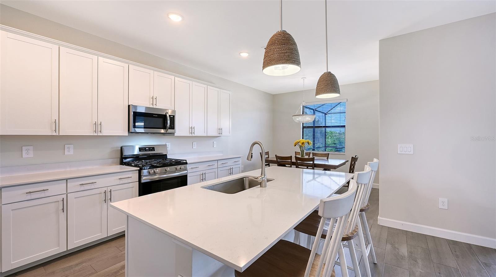 LORRAINE LAKES PH IIB-3 & IIC - Residential