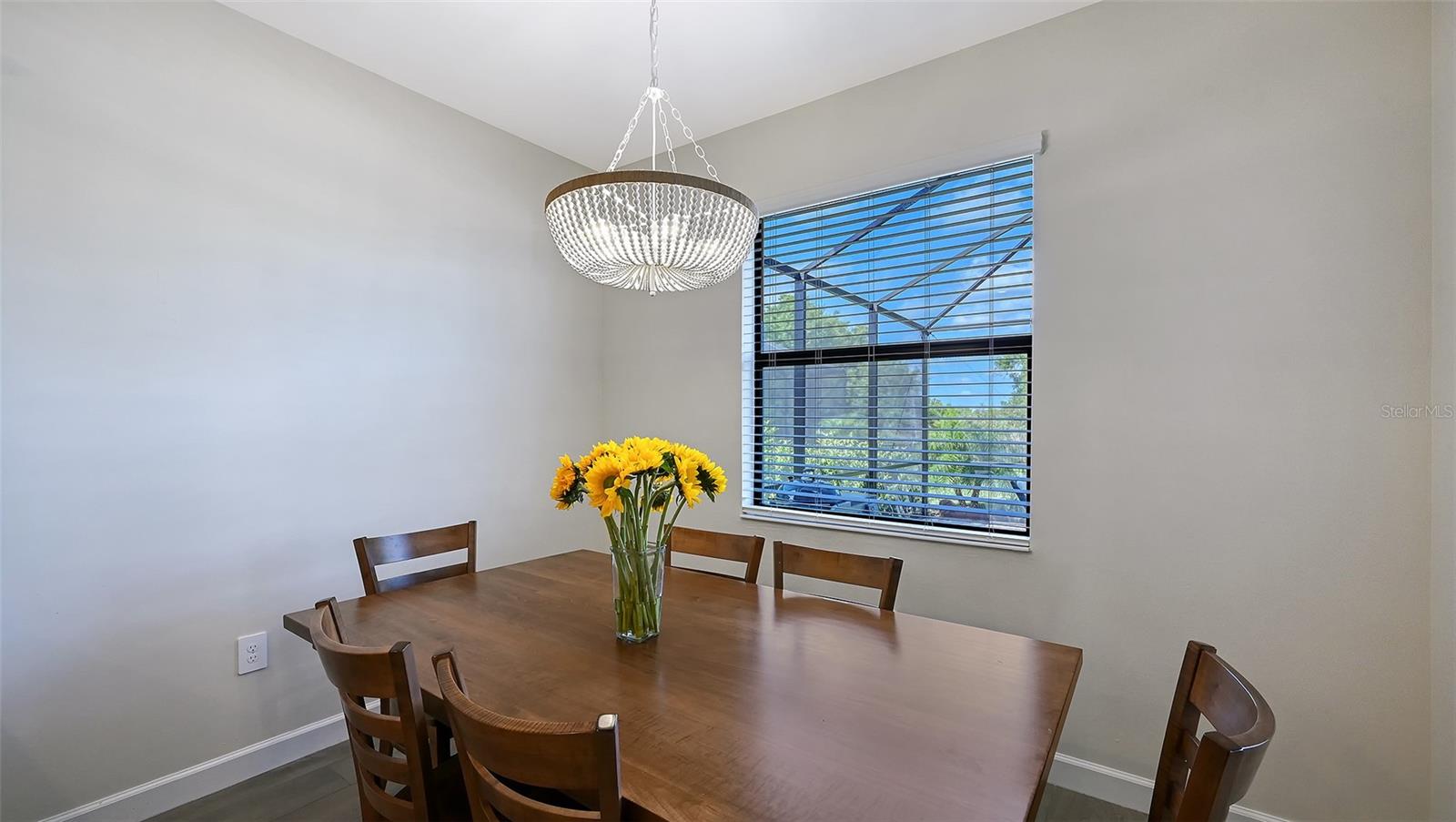 LORRAINE LAKES PH IIB-3 & IIC - Residential