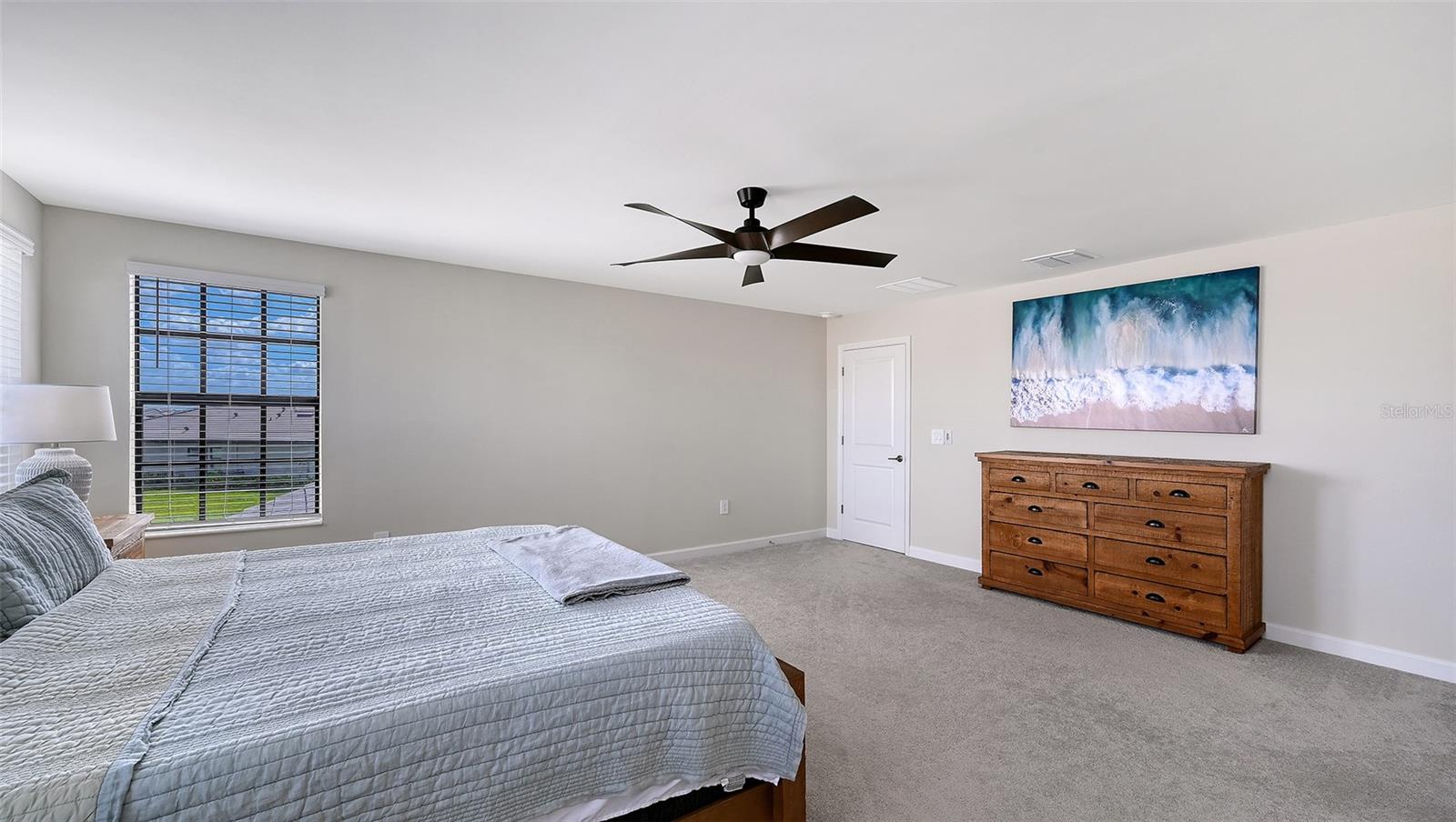 LORRAINE LAKES PH IIB-3 & IIC - Residential