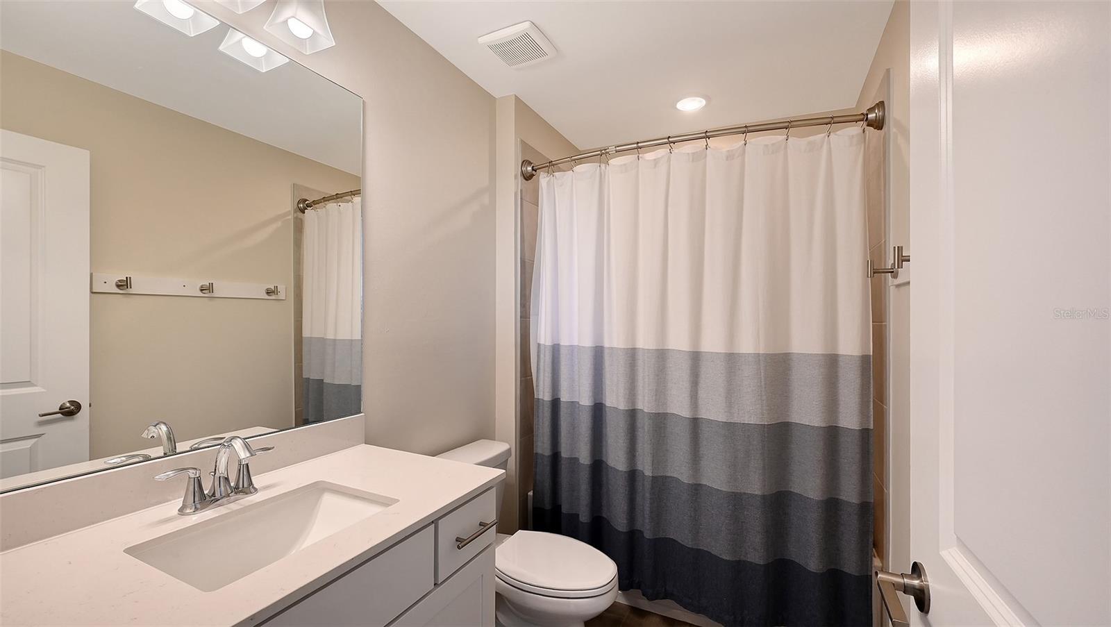 LORRAINE LAKES PH IIB-3 & IIC - Residential