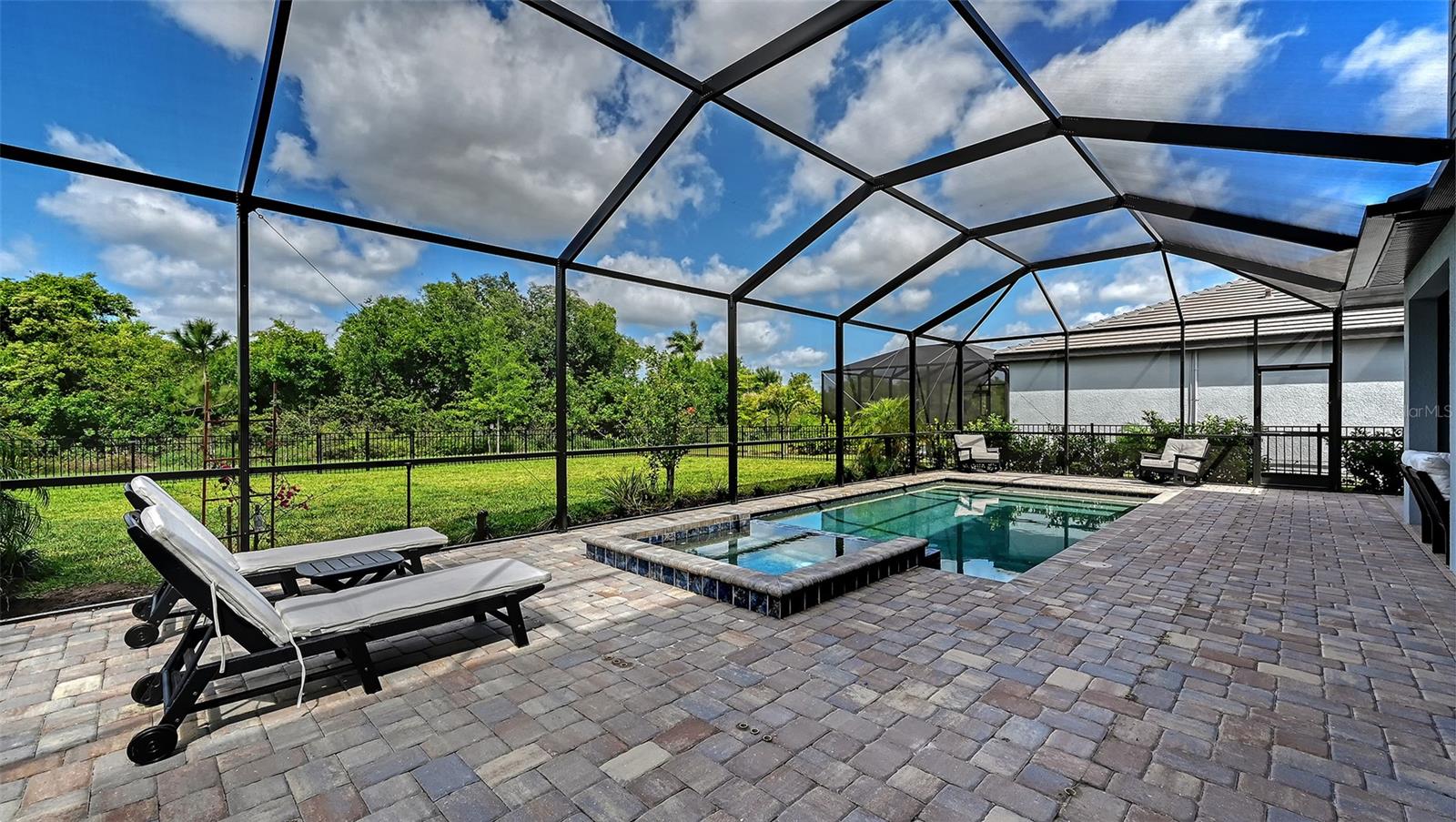 LORRAINE LAKES PH IIB-3 & IIC - Residential