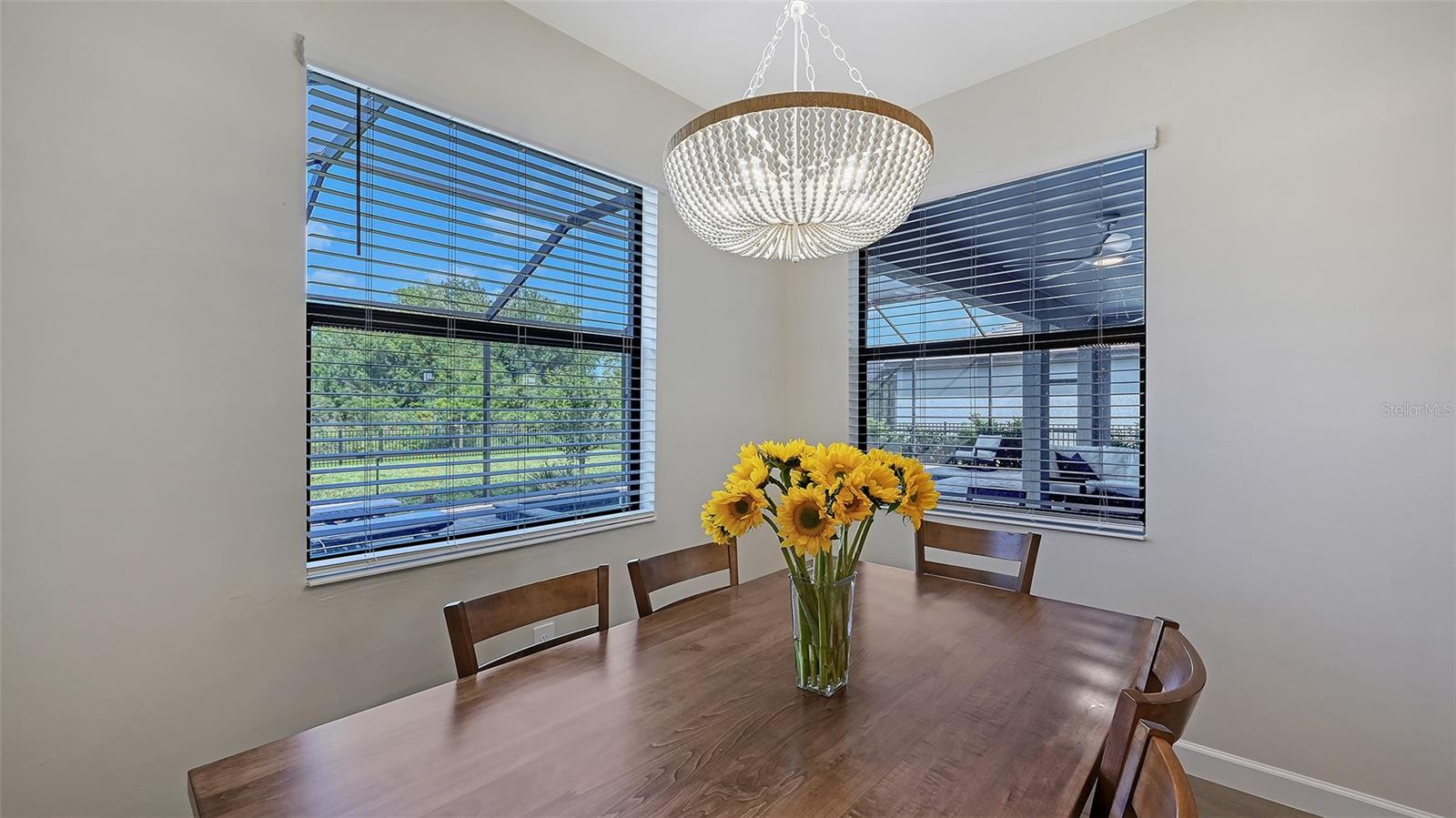 LORRAINE LAKES PH IIB-3 & IIC - Residential