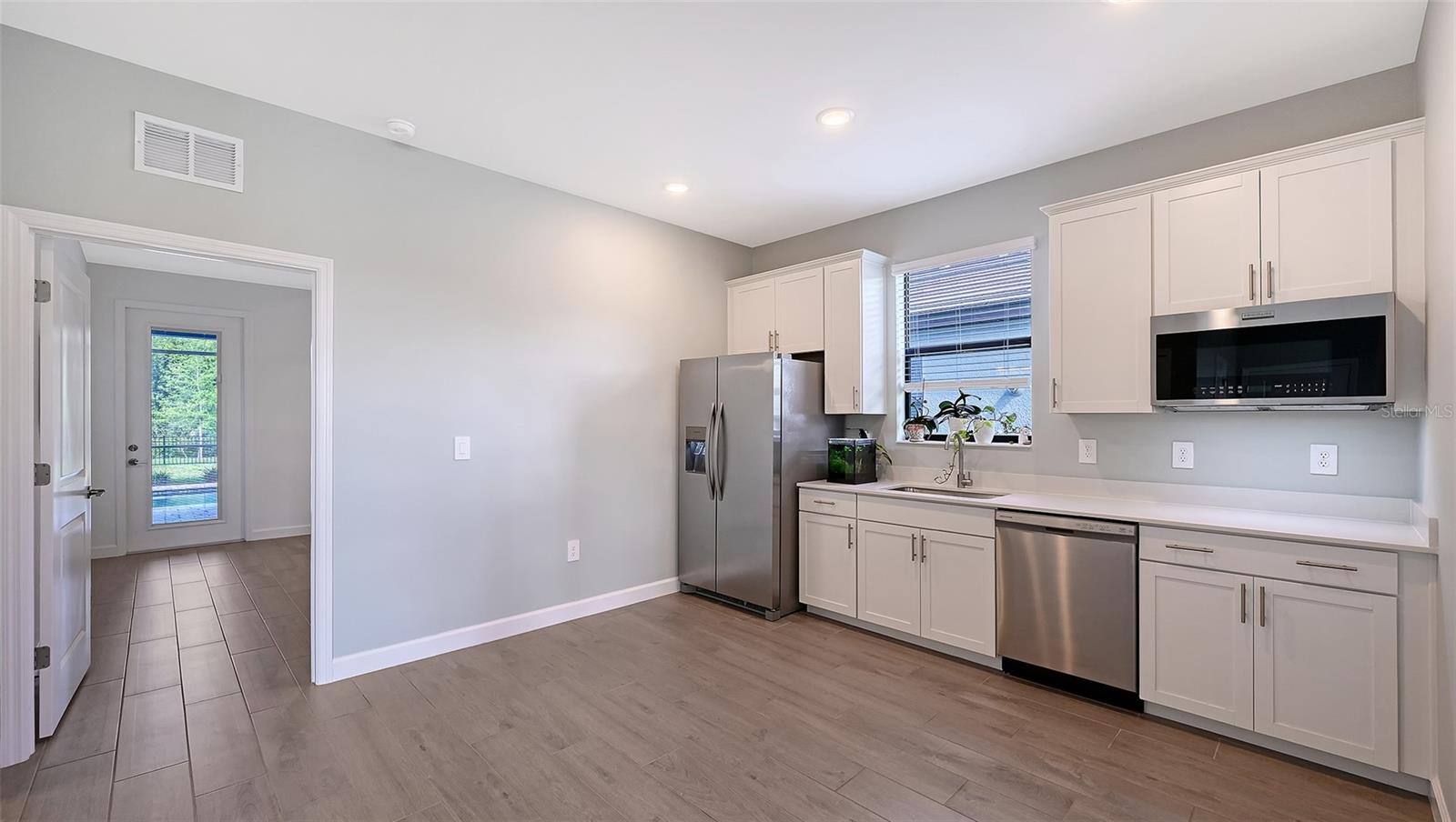 LORRAINE LAKES PH IIB-3 & IIC - Residential