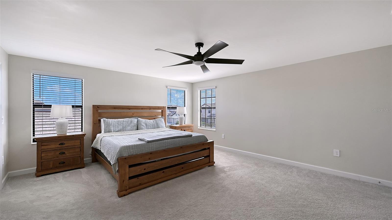 LORRAINE LAKES PH IIB-3 & IIC - Residential