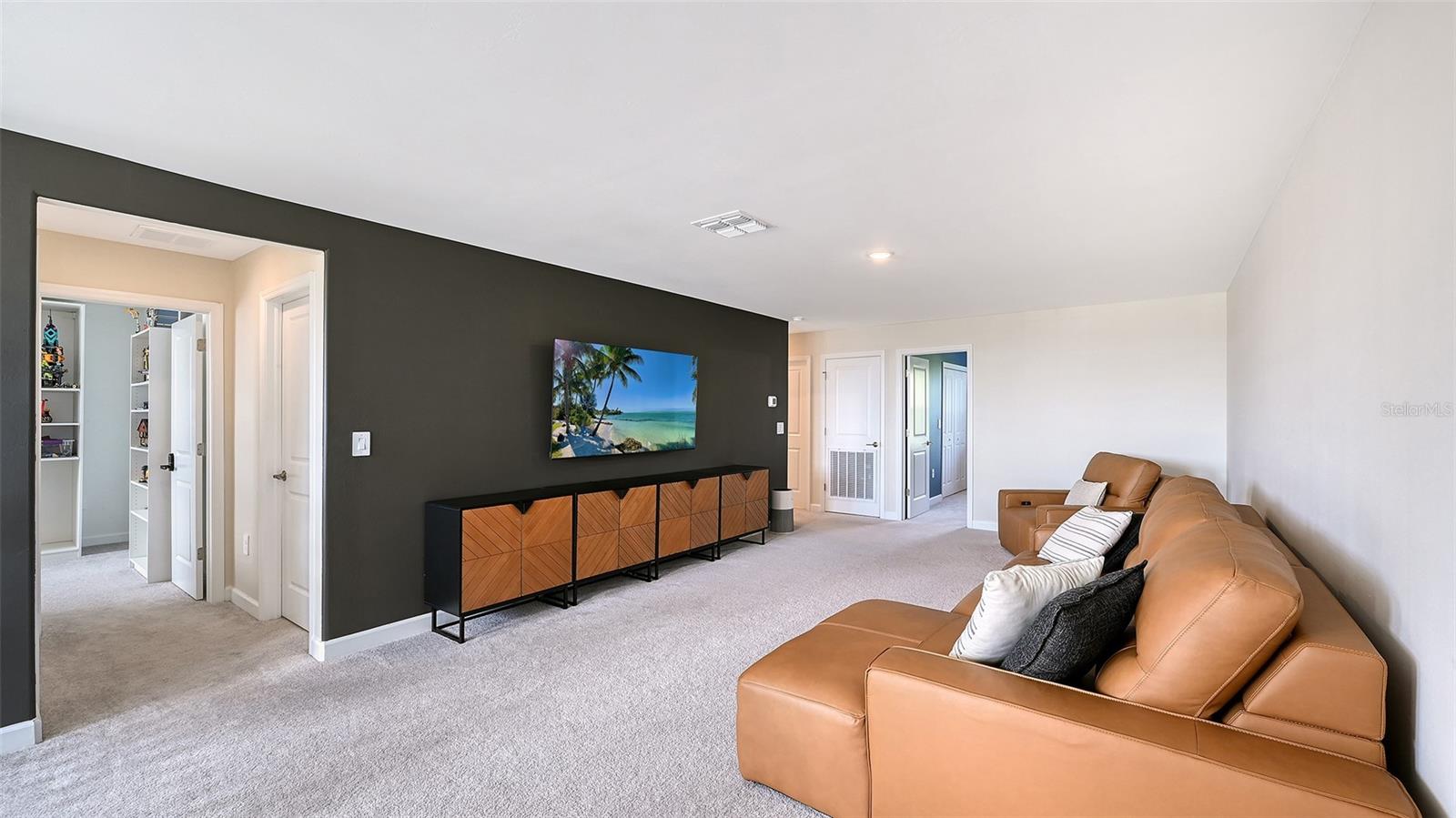 LORRAINE LAKES PH IIB-3 & IIC - Residential