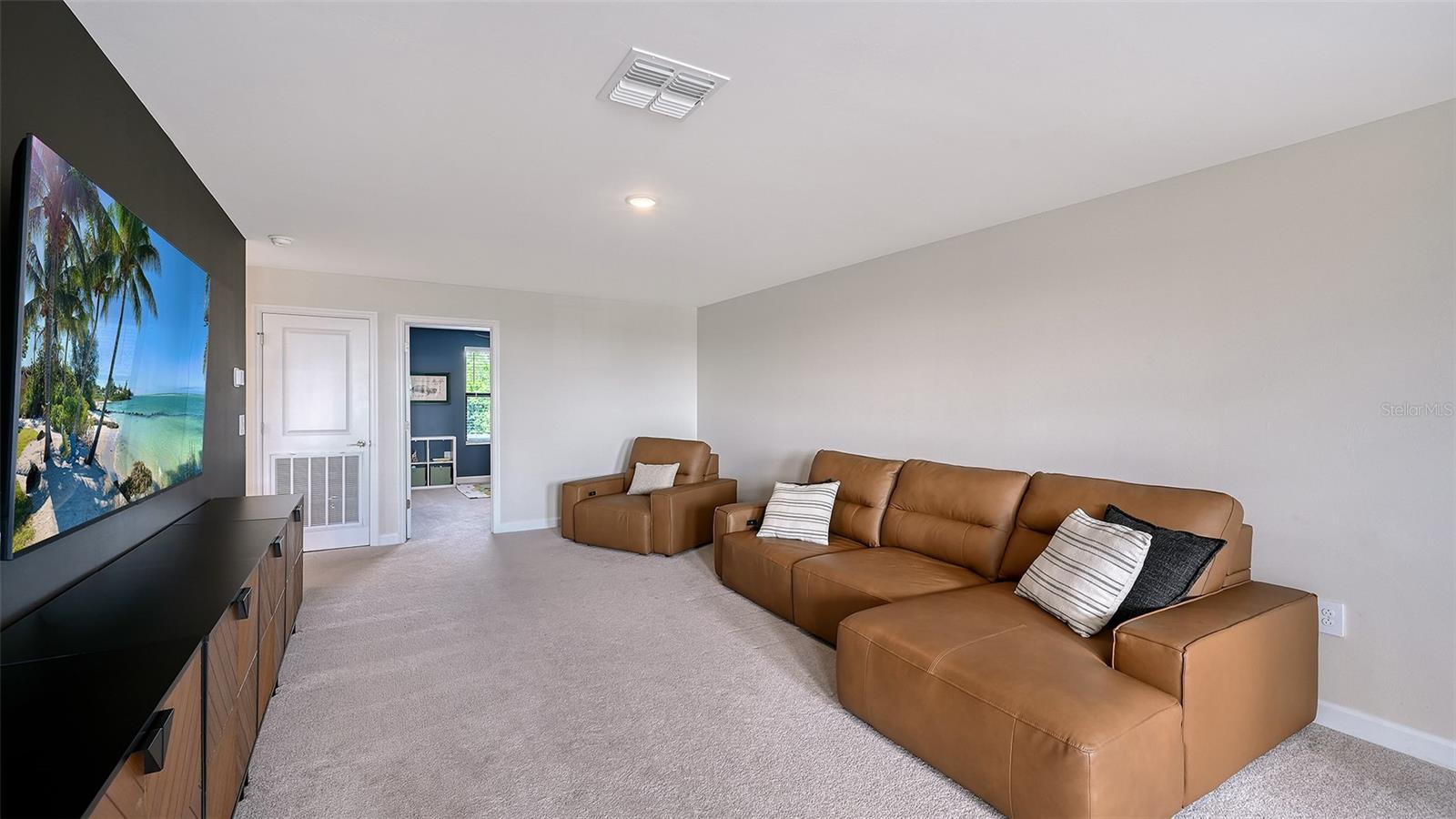 LORRAINE LAKES PH IIB-3 & IIC - Residential