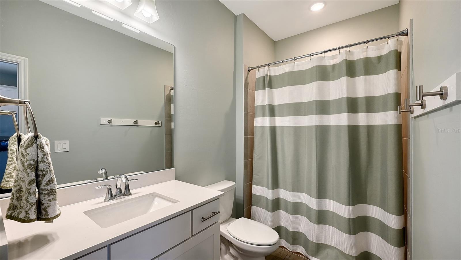 LORRAINE LAKES PH IIB-3 & IIC - Residential