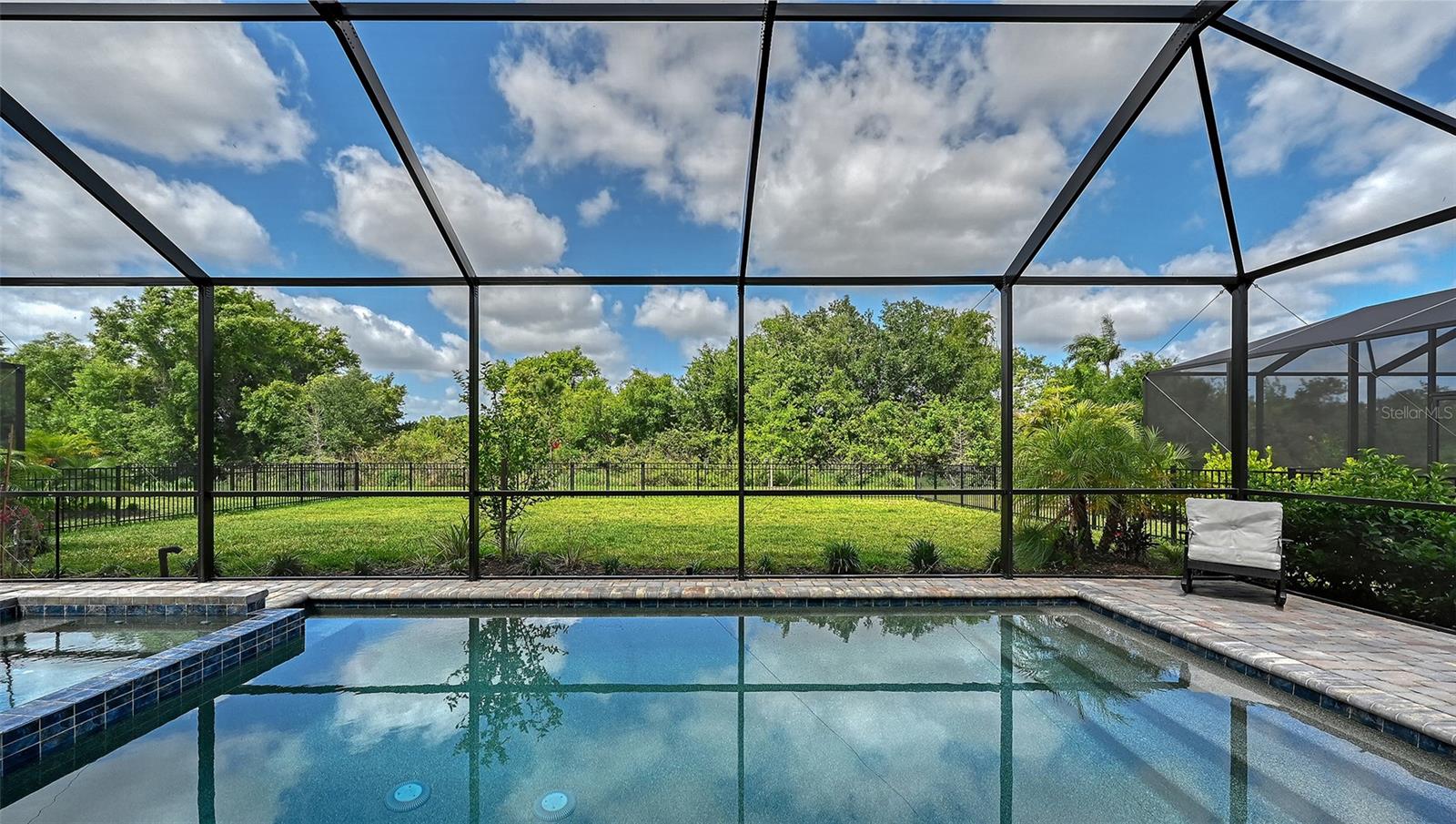 LORRAINE LAKES PH IIB-3 & IIC - Residential