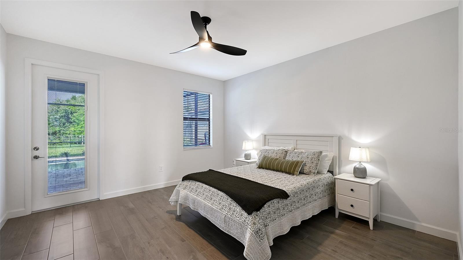 LORRAINE LAKES PH IIB-3 & IIC - Residential