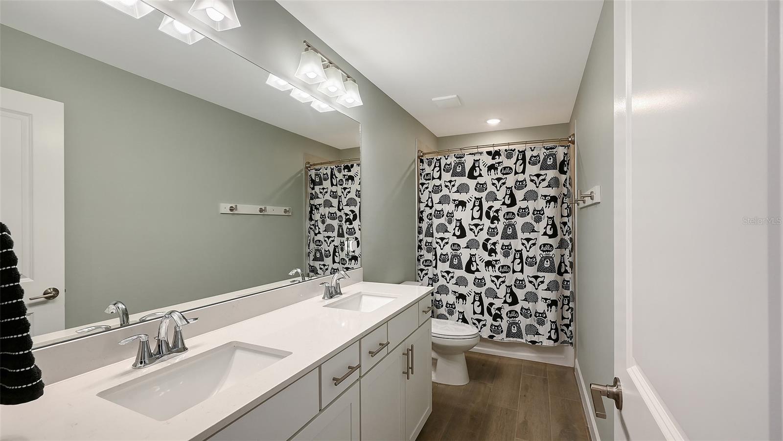 LORRAINE LAKES PH IIB-3 & IIC - Residential