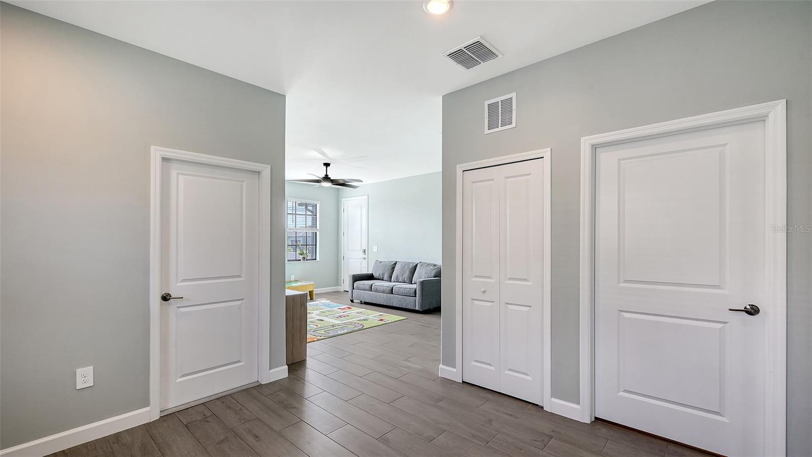 LORRAINE LAKES PH IIB-3 & IIC - Residential