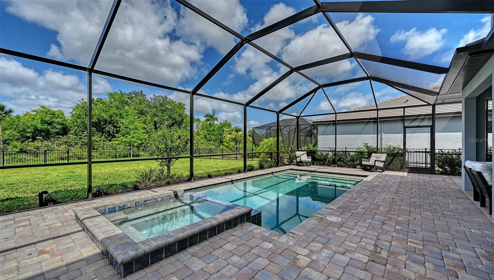 LORRAINE LAKES PH IIB-3 & IIC - Residential