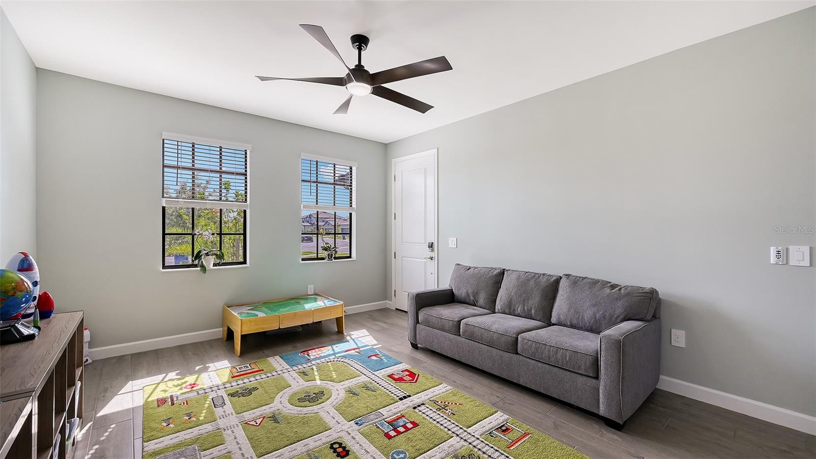 LORRAINE LAKES PH IIB-3 & IIC - Residential