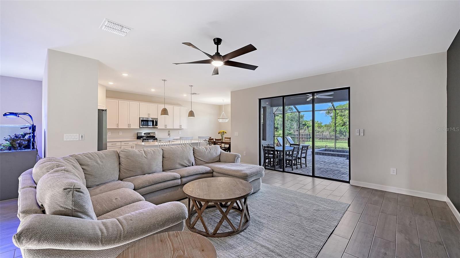 LORRAINE LAKES PH IIB-3 & IIC - Residential