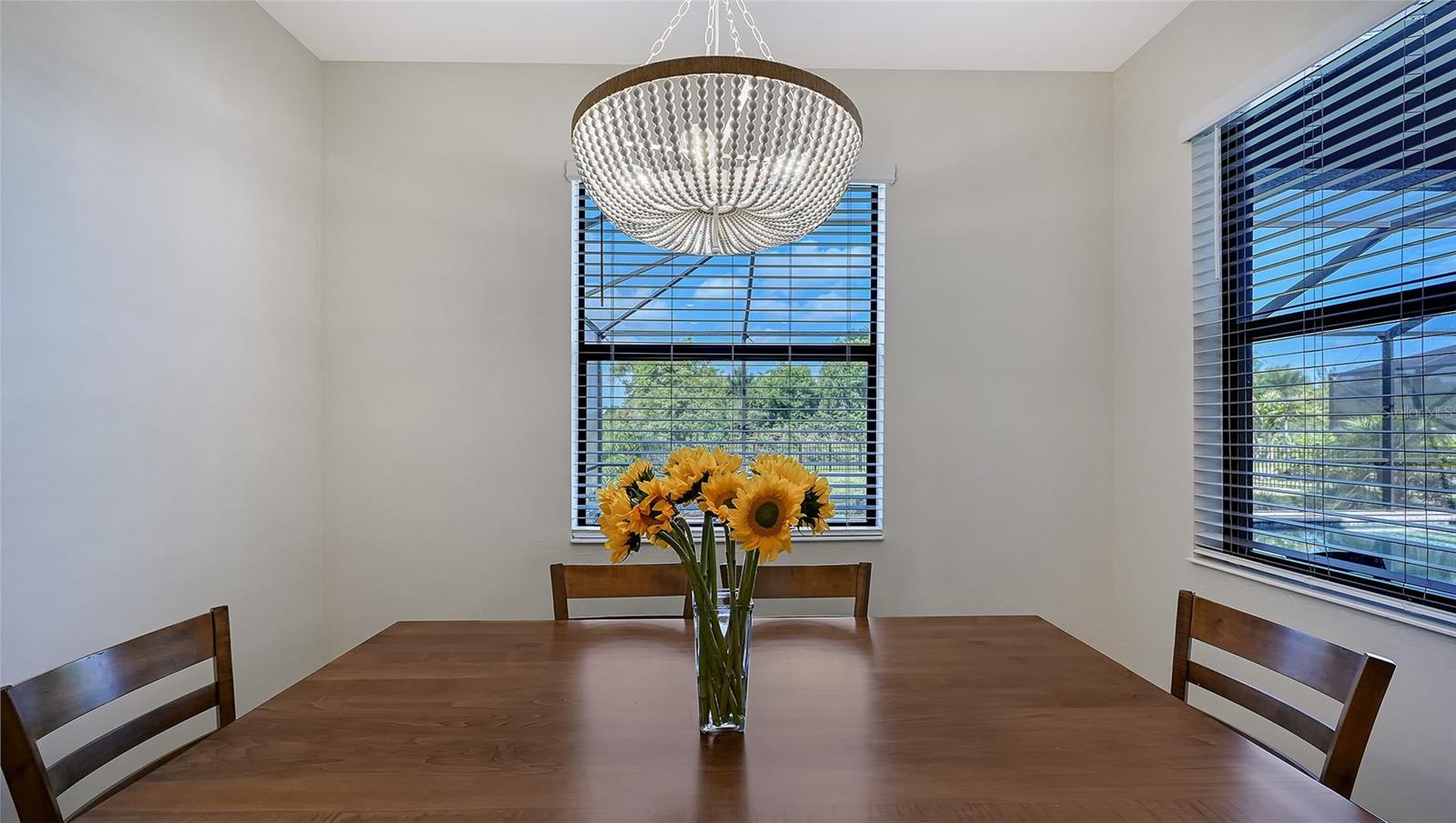 LORRAINE LAKES PH IIB-3 & IIC - Residential