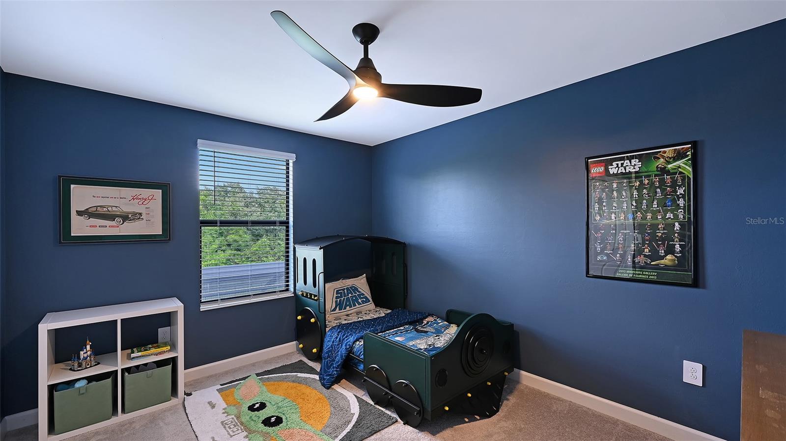 LORRAINE LAKES PH IIB-3 & IIC - Residential