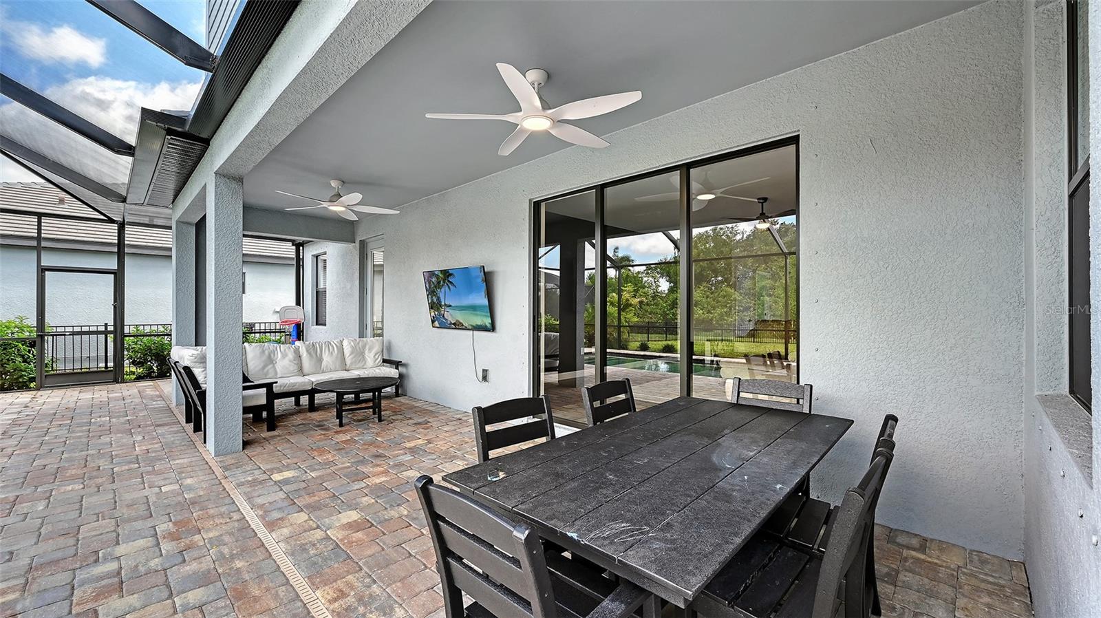 LORRAINE LAKES PH IIB-3 & IIC - Residential