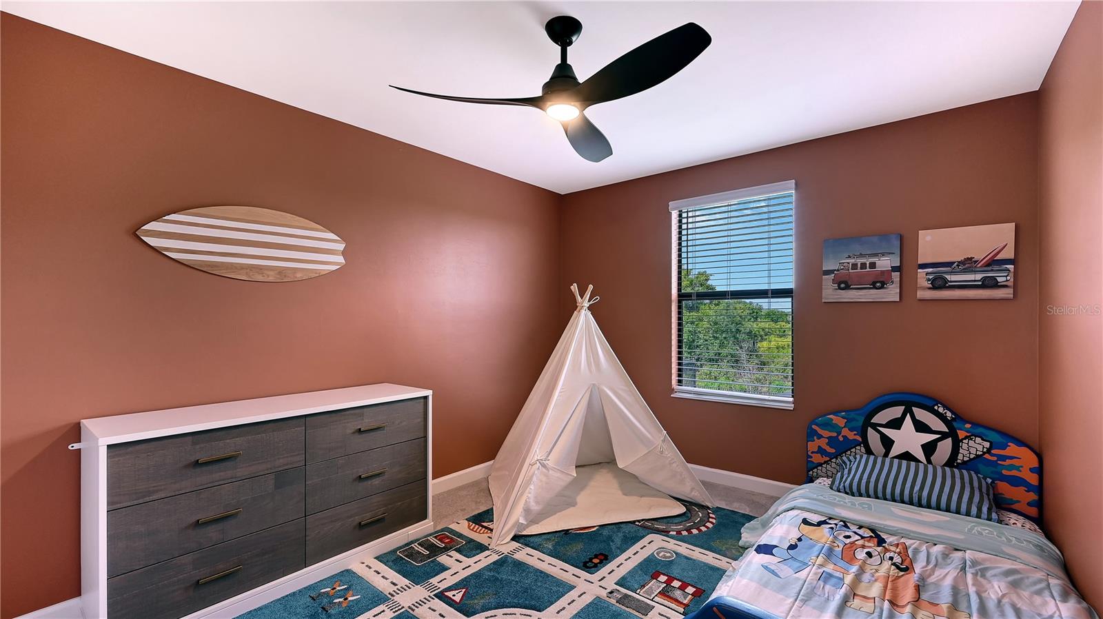 LORRAINE LAKES PH IIB-3 & IIC - Residential