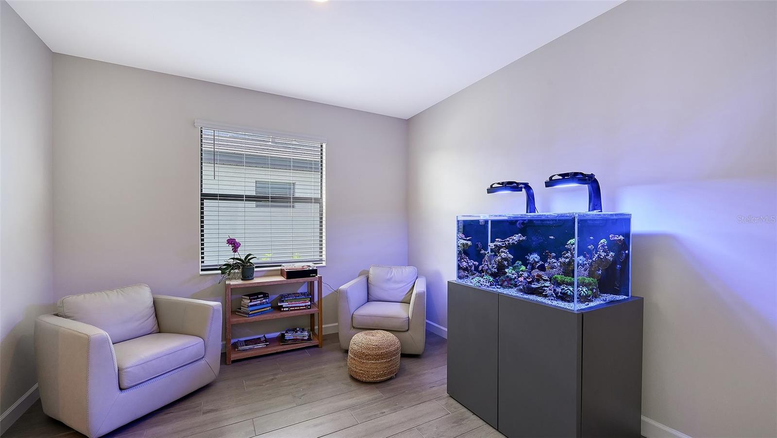 LORRAINE LAKES PH IIB-3 & IIC - Residential