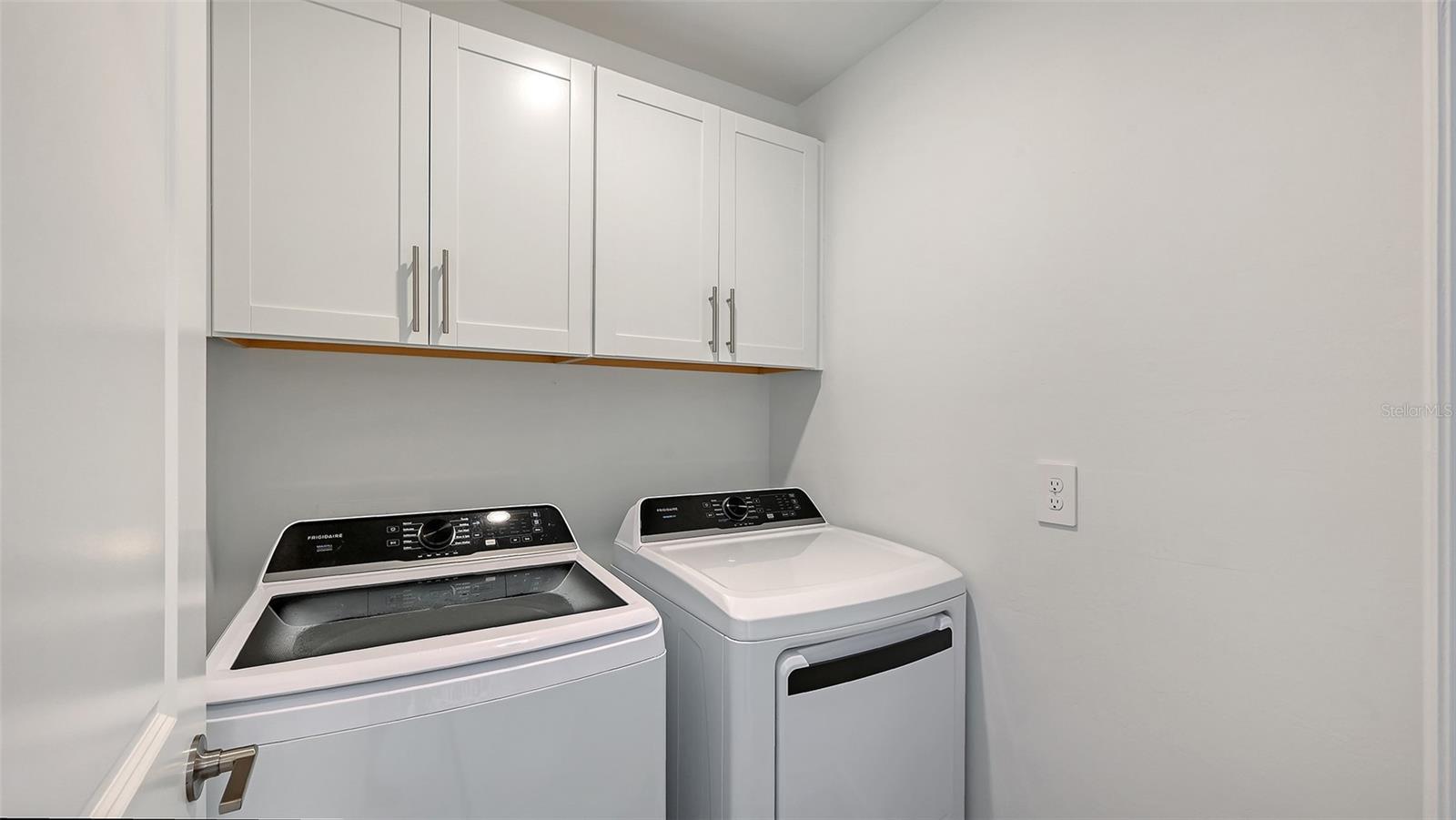 LORRAINE LAKES PH IIB-3 & IIC - Residential