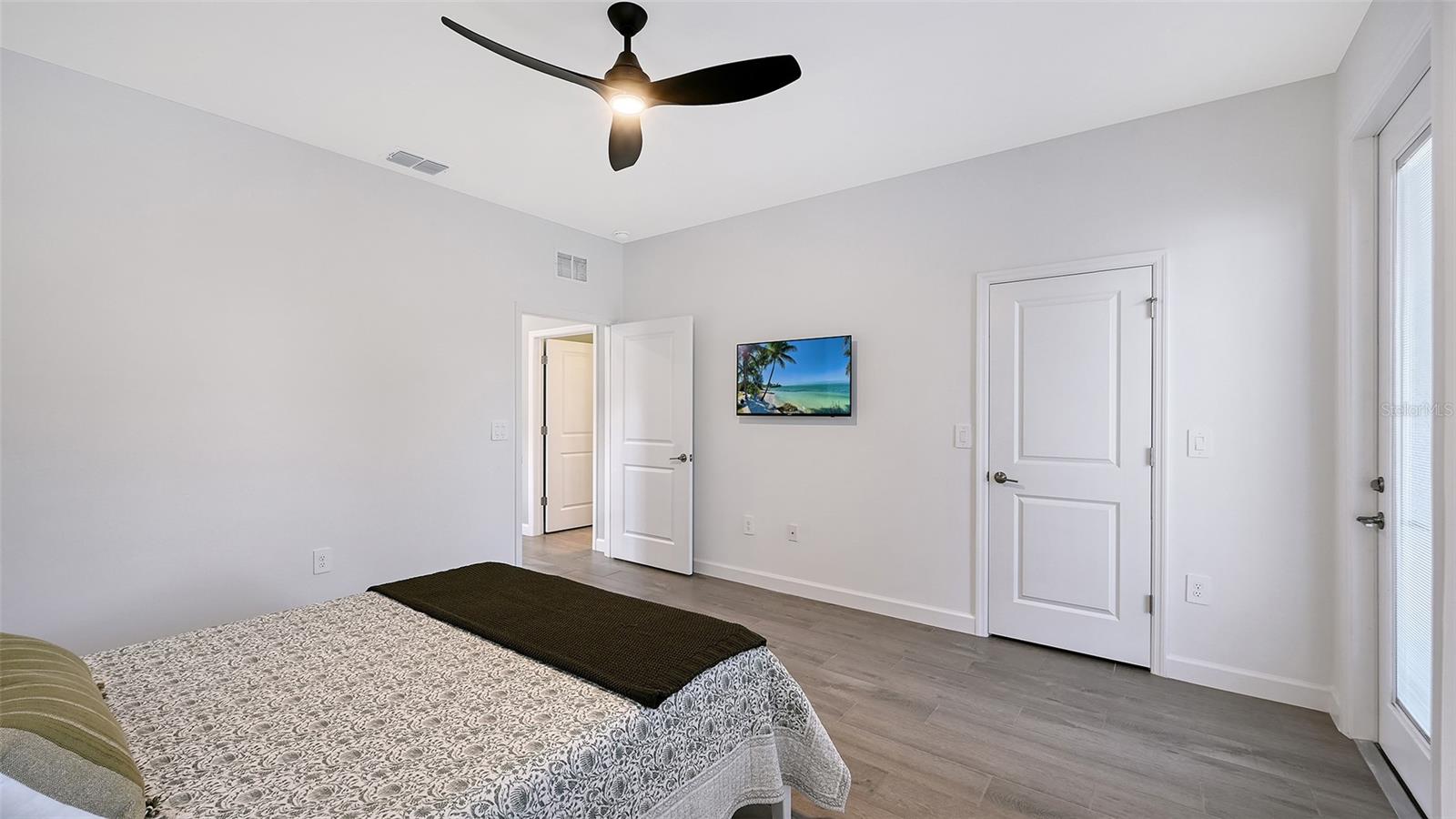 LORRAINE LAKES PH IIB-3 & IIC - Residential