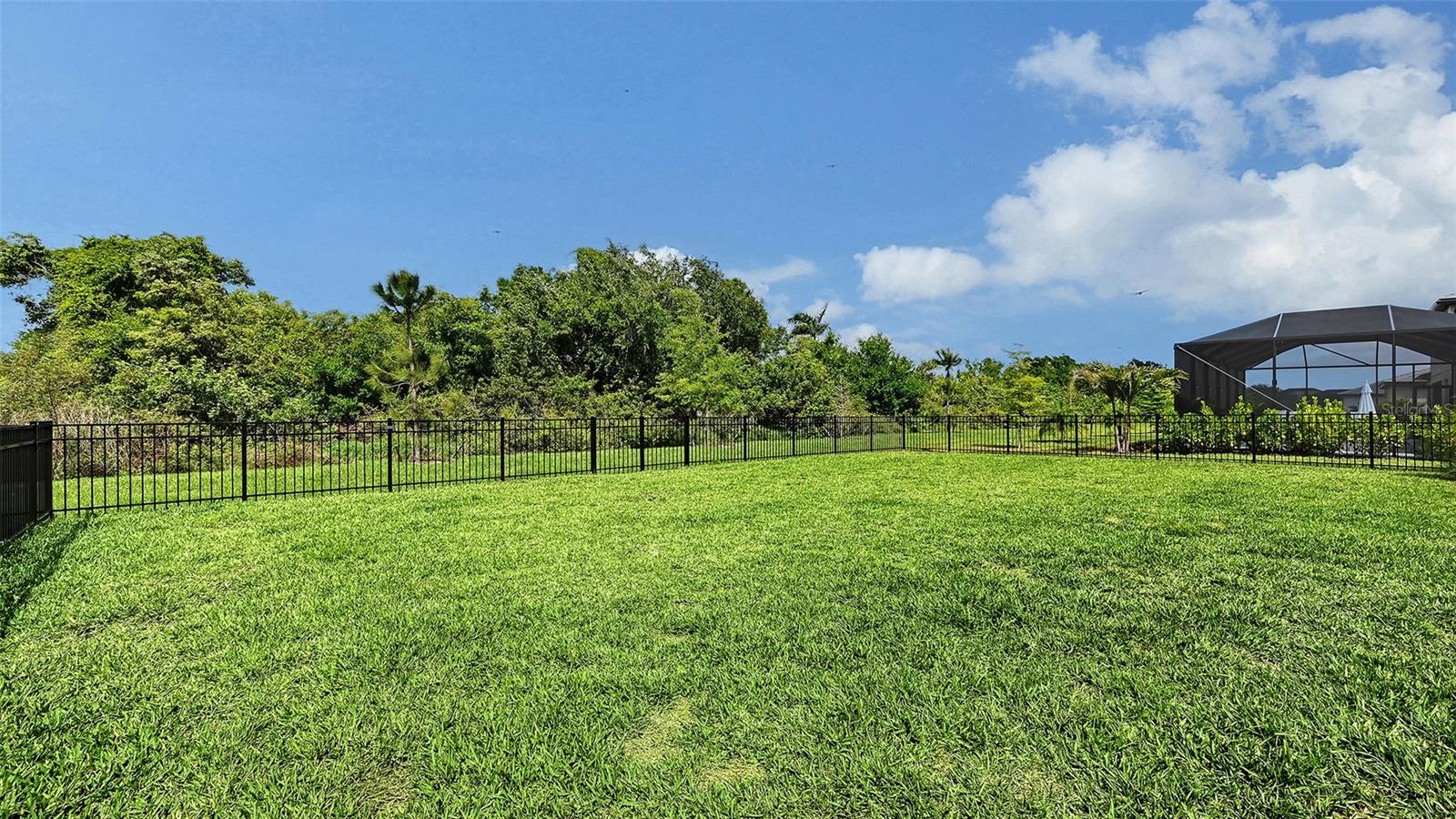 LORRAINE LAKES PH IIB-3 & IIC - Residential