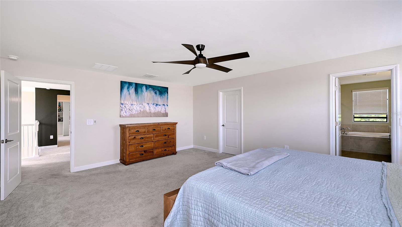 LORRAINE LAKES PH IIB-3 & IIC - Residential