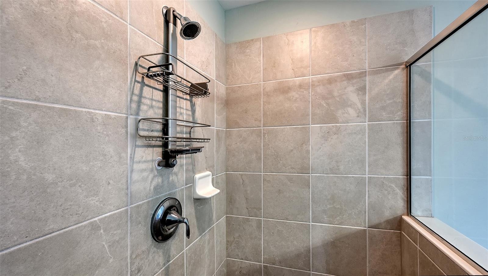 LORRAINE LAKES PH IIB-3 & IIC - Residential