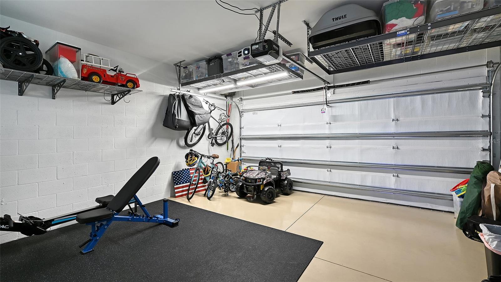 LORRAINE LAKES PH IIB-3 & IIC - Residential